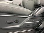 New 2025 Ford F-250 XLT Crew Cab 4x4 Pickup for sale #SR4133 - photo 28