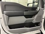 New 2025 Ford F-250 XLT Crew Cab 4x4 Pickup for sale #SR4133 - photo 30