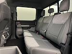 New 2025 Ford F-250 XLT Crew Cab 4x4 Pickup for sale #SR4133 - photo 31