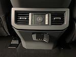 New 2025 Ford F-250 XLT Crew Cab 4x4 Pickup for sale #SR4133 - photo 32