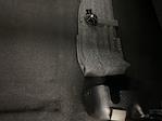 New 2025 Ford F-250 XLT Crew Cab 4x4 Pickup for sale #SR4133 - photo 33