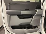 New 2025 Ford F-250 XLT Crew Cab 4x4 Pickup for sale #SR4133 - photo 34