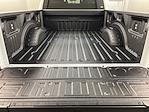 New 2025 Ford F-250 XLT Crew Cab 4x4 Pickup for sale #SR4133 - photo 35