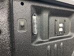 New 2025 Ford F-250 XLT Crew Cab 4x4 Pickup for sale #SR4133 - photo 36