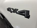 New 2025 Ford F-250 XLT Crew Cab 4x4 Pickup for sale #SR4133 - photo 38