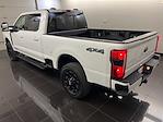 New 2025 Ford F-250 XLT Crew Cab 4x4 Pickup for sale #SR4133 - photo 4