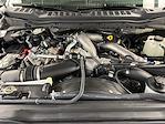 New 2025 Ford F-250 XLT Crew Cab 4x4 Pickup for sale #SR4133 - photo 40