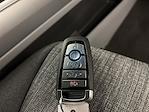New 2025 Ford F-250 XLT Crew Cab 4x4 Pickup for sale #SR4133 - photo 41