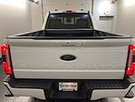 New 2025 Ford F-250 XLT Crew Cab 4x4 Pickup for sale #SR4133 - photo 5