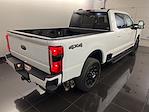 New 2025 Ford F-250 XLT Crew Cab 4x4 Pickup for sale #SR4133 - photo 6