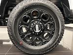New 2025 Ford F-250 XLT Crew Cab 4x4 Pickup for sale #SR4133 - photo 7