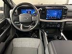 New 2025 Ford F-250 XLT Crew Cab 4x4 Pickup for sale #SR4133 - photo 8