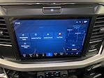 New 2025 Ford F-250 XLT Crew Cab 4x4 Pickup for sale #SR4133 - photo 9