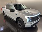 New 2025 Ford F-150 Lightning Flash SuperCrew Cab AWD Pickup for sale #SR4136 - photo 1