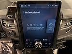 New 2025 Ford F-150 Lightning Flash SuperCrew Cab AWD Pickup for sale #SR4136 - photo 10