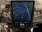 New 2025 Ford F-150 Lightning Flash SuperCrew Cab AWD Pickup for sale #SR4136 - photo 11