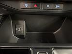 New 2025 Ford F-150 Lightning Flash SuperCrew Cab AWD Pickup for sale #SR4136 - photo 14