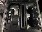 New 2025 Ford F-150 Lightning Flash SuperCrew Cab AWD Pickup for sale #SR4136 - photo 15
