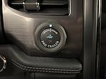 New 2025 Ford F-150 Lightning Flash SuperCrew Cab AWD Pickup for sale #SR4136 - photo 16