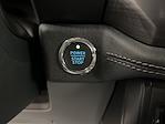 New 2025 Ford F-150 Lightning Flash SuperCrew Cab AWD Pickup for sale #SR4136 - photo 17