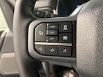 New 2025 Ford F-150 Lightning Flash SuperCrew Cab AWD Pickup for sale #SR4136 - photo 18