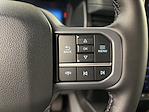 New 2025 Ford F-150 Lightning Flash SuperCrew Cab AWD Pickup for sale #SR4136 - photo 19
