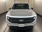New 2025 Ford F-150 Lightning Flash SuperCrew Cab AWD Pickup for sale #SR4136 - photo 3