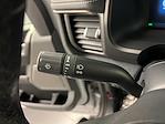 New 2025 Ford F-150 Lightning Flash SuperCrew Cab AWD Pickup for sale #SR4136 - photo 20