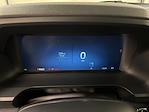 New 2025 Ford F-150 Lightning Flash SuperCrew Cab AWD Pickup for sale #SR4136 - photo 21