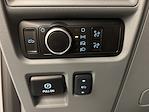 New 2025 Ford F-150 Lightning Flash SuperCrew Cab AWD Pickup for sale #SR4136 - photo 23