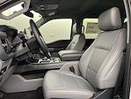 New 2025 Ford F-150 Lightning Flash SuperCrew Cab AWD Pickup for sale #SR4136 - photo 24
