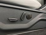 New 2025 Ford F-150 Lightning Flash SuperCrew Cab AWD Pickup for sale #SR4136 - photo 25
