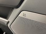 New 2025 Ford F-150 Lightning Flash SuperCrew Cab AWD Pickup for sale #SR4136 - photo 26