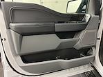 New 2025 Ford F-150 Lightning Flash SuperCrew Cab AWD Pickup for sale #SR4136 - photo 27