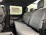 New 2025 Ford F-150 Lightning Flash SuperCrew Cab AWD Pickup for sale #SR4136 - photo 28