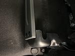 New 2025 Ford F-150 Lightning Flash SuperCrew Cab AWD Pickup for sale #SR4136 - photo 29