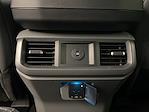 New 2025 Ford F-150 Lightning Flash SuperCrew Cab AWD Pickup for sale #SR4136 - photo 30