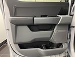 New 2025 Ford F-150 Lightning Flash SuperCrew Cab AWD Pickup for sale #SR4136 - photo 31