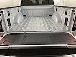 New 2025 Ford F-150 Lightning Flash SuperCrew Cab AWD Pickup for sale #SR4136 - photo 32