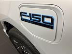 New 2025 Ford F-150 Lightning Flash SuperCrew Cab AWD Pickup for sale #SR4136 - photo 36