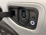 New 2025 Ford F-150 Lightning Flash SuperCrew Cab AWD Pickup for sale #SR4136 - photo 37