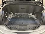 New 2025 Ford F-150 Lightning Flash SuperCrew Cab AWD Pickup for sale #SR4136 - photo 38