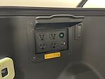 New 2025 Ford F-150 Lightning Flash SuperCrew Cab AWD Pickup for sale #SR4136 - photo 39