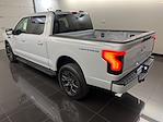 New 2025 Ford F-150 Lightning Flash SuperCrew Cab AWD Pickup for sale #SR4136 - photo 5