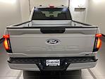 New 2025 Ford F-150 Lightning Flash SuperCrew Cab AWD Pickup for sale #SR4136 - photo 6