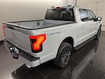 New 2025 Ford F-150 Lightning Flash SuperCrew Cab AWD Pickup for sale #SR4136 - photo 2