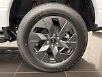 New 2025 Ford F-150 Lightning Flash SuperCrew Cab AWD Pickup for sale #SR4136 - photo 7