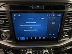 2025 Ford F-150 SuperCrew Cab 4x4 Pickup for sale #SR4137A - photo 10