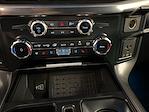 2025 Ford F-150 SuperCrew Cab 4x4 Pickup for sale #SR4137A - photo 13