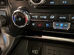 2025 Ford F-150 SuperCrew Cab 4x4 Pickup for sale #SR4137A - photo 14